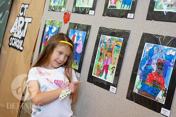 2026_CTAS_ArtShow-135
