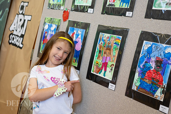 2026_CTAS_ArtShow-136