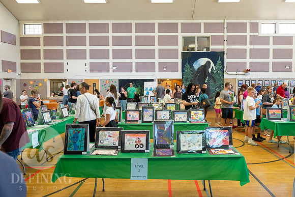 2026_CTAS_ArtShow-138