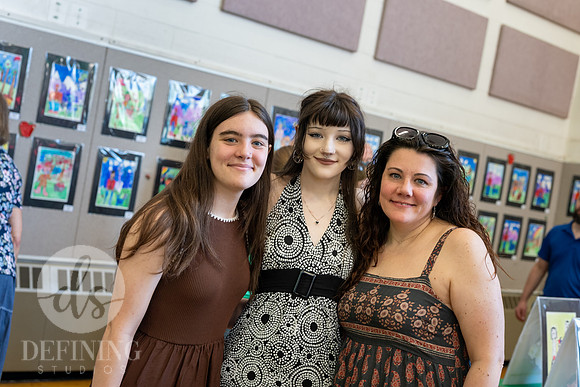 2026_CTAS_ArtShow-139