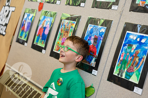2026_CTAS_ArtShow-140