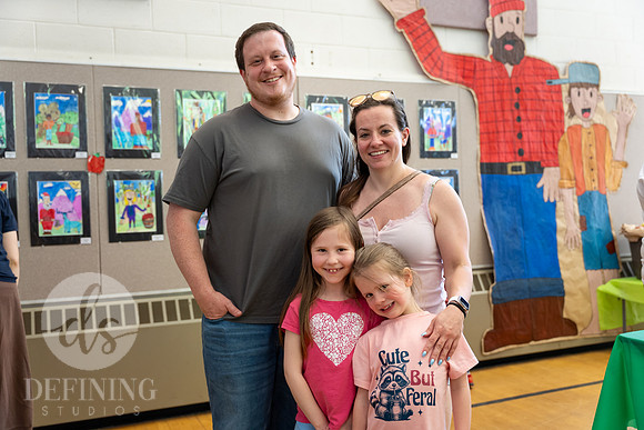 2026_CTAS_ArtShow-141