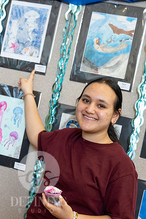 2026_CTAS_ArtShow-144