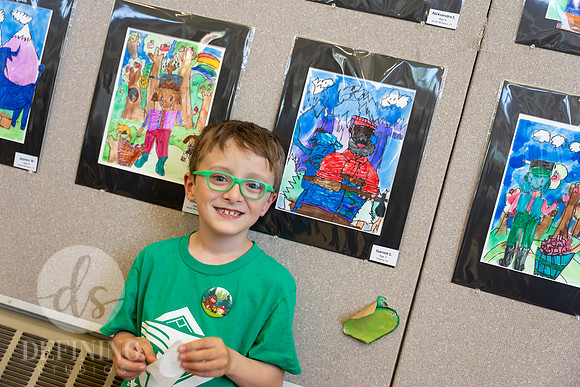 2026_CTAS_ArtShow-142