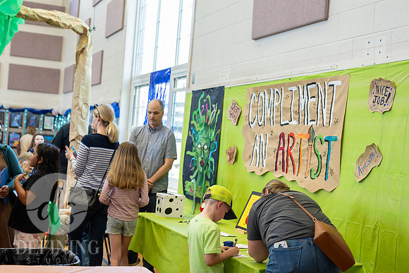 2026_CTAS_ArtShow-146