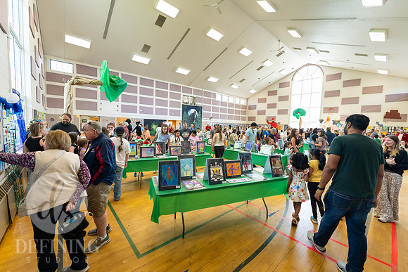 2026_CTAS_ArtShow-149