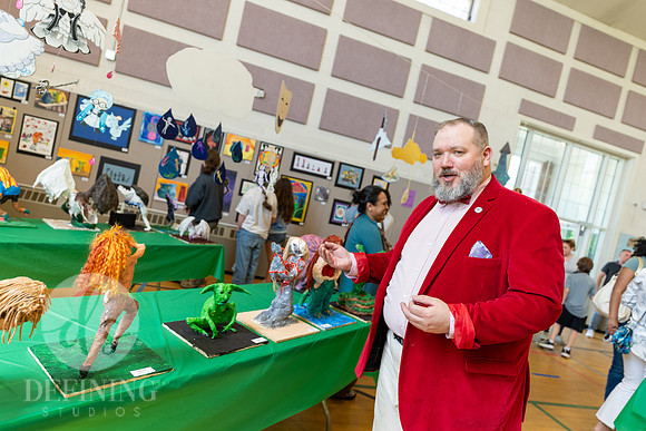 2026_CTAS_ArtShow-153