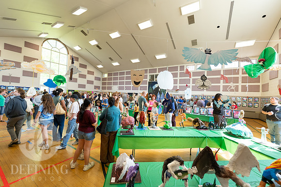 2026_CTAS_ArtShow-155