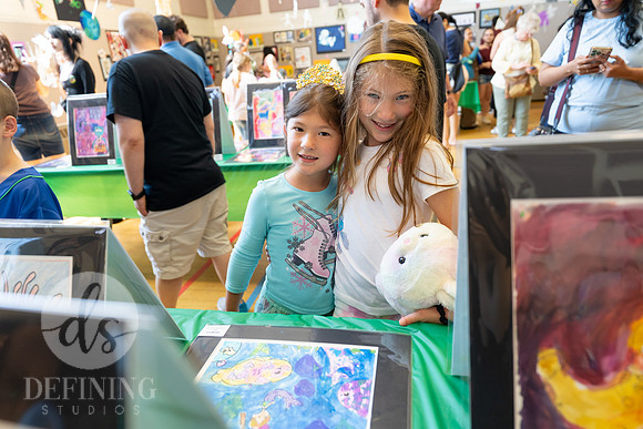 2026_CTAS_ArtShow-158