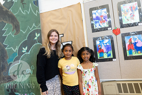 2026_CTAS_ArtShow-161