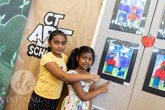 2026_CTAS_ArtShow-162