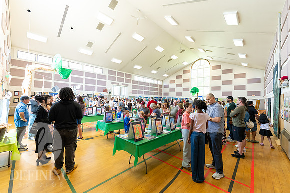 2026_CTAS_ArtShow-163