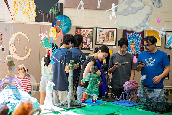 2026_CTAS_ArtShow-166