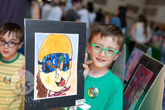 2026_CTAS_ArtShow-168