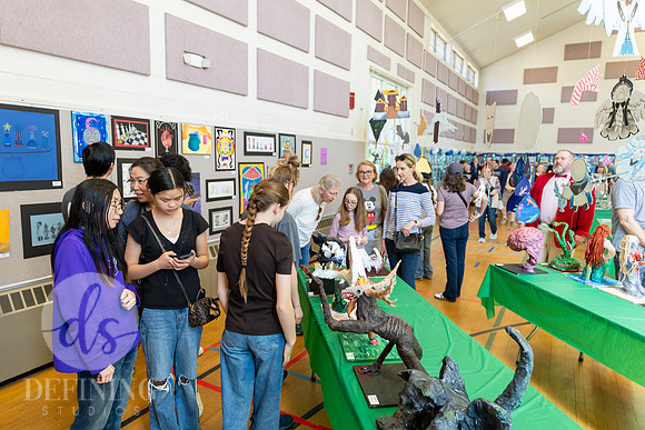 2026_CTAS_ArtShow-169