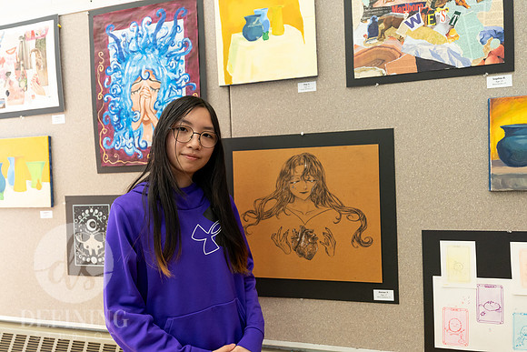 2026_CTAS_ArtShow-171