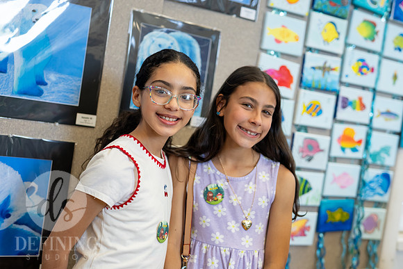2026_CTAS_ArtShow-175
