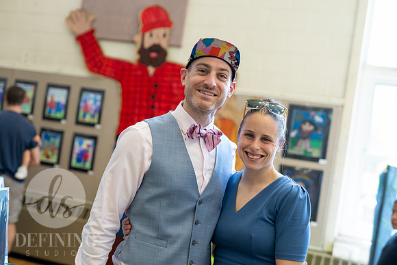 2026_CTAS_ArtShow-177