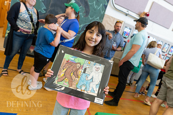 2026_CTAS_ArtShow-176
