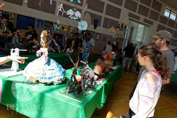 2026_CTAS_ArtShow-179