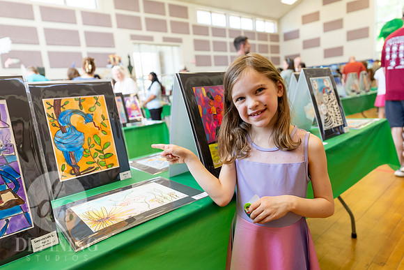 2026_CTAS_ArtShow-181