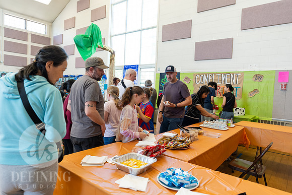 2026_CTAS_ArtShow-182