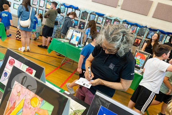 2026_CTAS_ArtShow-184