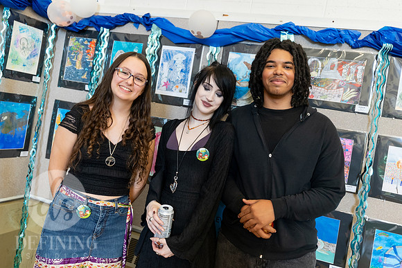 2026_CTAS_ArtShow-185