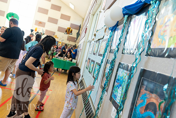 2026_CTAS_ArtShow-186
