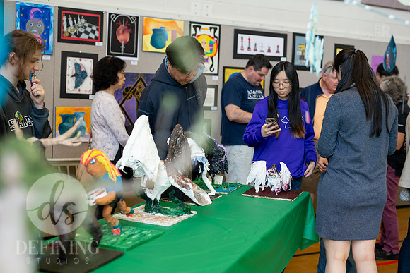 2026_CTAS_ArtShow-188