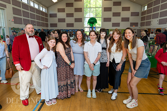 2026_CTAS_ArtShow-190
