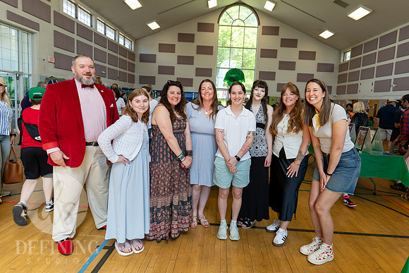 2026_CTAS_ArtShow-189