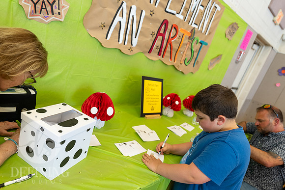 2026_CTAS_ArtShow-193