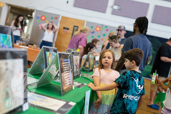 2026_CTAS_ArtShow-195