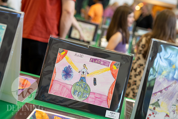 2026_CTAS_ArtShow-196