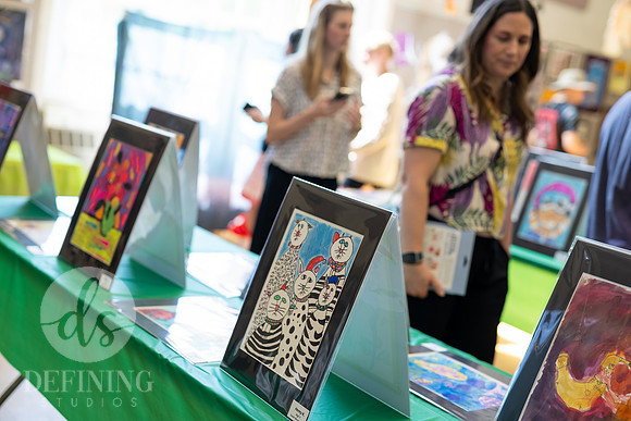 2026_CTAS_ArtShow-199