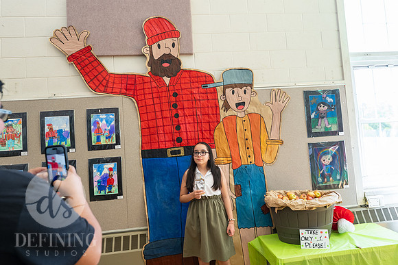 2026_CTAS_ArtShow-200