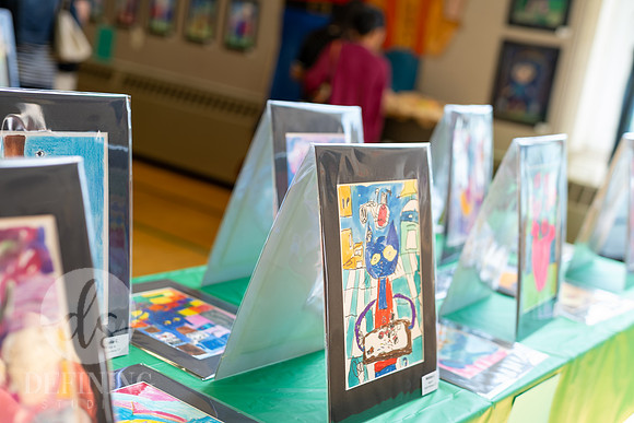 2026_CTAS_ArtShow-203