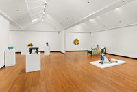 Post-Bacc_Install-03