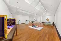 Post-Bacc_Install-04