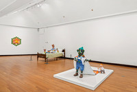 Post-Bacc_Install-06