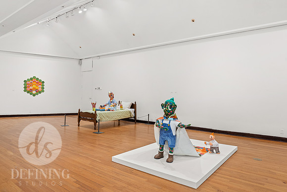Post-Bacc_Install-06