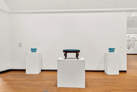 Post-Bacc_Install-08