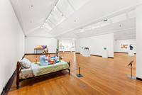 Post-Bacc_Install-07
