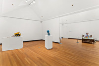 Post-Bacc_Install-09