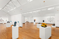 Post-Bacc_Install-10