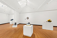 Post-Bacc_Install-11