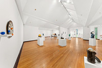 Post-Bacc_Install-12