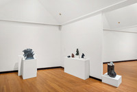 Post-Bacc_Install-15
