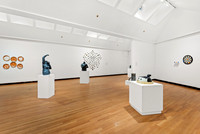 Post-Bacc_Install-13